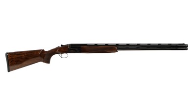 Caesar Guerini Invictus I Limited Sporting 12ga 32