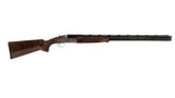 Caesar Guerini Maxum Sporting 12ga 32