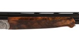 Caesar Guerini Maxum Sporting 12ga 32