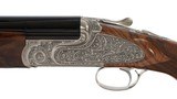 Caesar Guerini Maxum Sporting 12ga 32