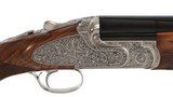 Caesar Guerini Maxum Sporting 12ga 32
