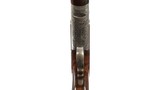 Caesar Guerini Maxum Sporting 12ga 32