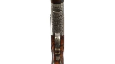 Caesar Guerini Maxum Sporting 12ga 32