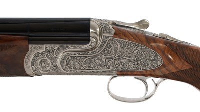 Caesar Guerini Maxum Sporting 12ga 32