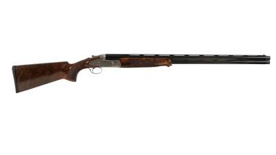 Caesar Guerini Maxum Sporting 12ga 32