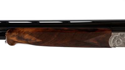 Caesar Guerini Maxum Sporting 12ga 32