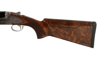 Caesar Guerini Maxum Sporting 12ga 32