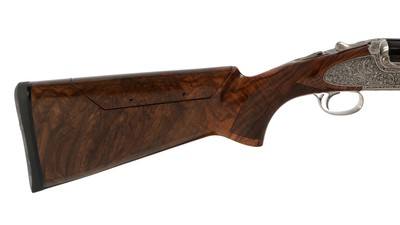 Caesar Guerini Maxum Sporting 12ga 32