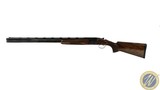 Caesar Guerini Summit Limited Sporting 12ga 32