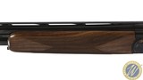 Caesar Guerini Summit Limited Sporting 12ga 32