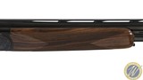 Caesar Guerini Summit Limited Sporting 12ga 32