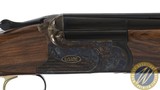 Caesar Guerini Summit Limited Sporting 12ga 32