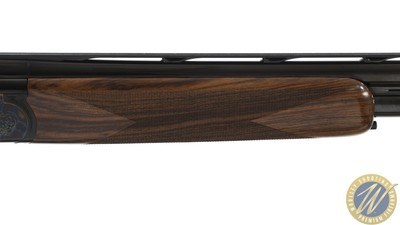 Caesar Guerini Summit Limited Sporting 12ga 32