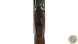 Caesar Guerini Summit Limited Sporting 12ga 32