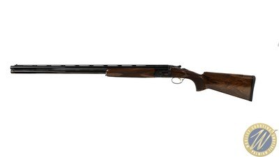 Caesar Guerini Summit Limited Sporting 12ga 32