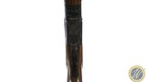 Caesar Guerini Summit Limited Sporting 12ga 32