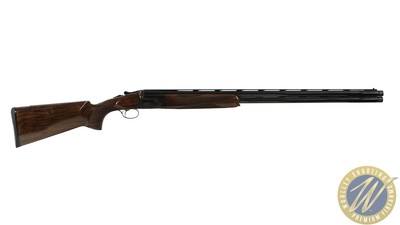 Caesar Guerini Summit Limited Sporting 12ga 32