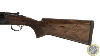 Caesar Guerini Summit Limited Sporting 12ga 32