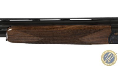 Caesar Guerini Summit Limited Sporting 12ga 32