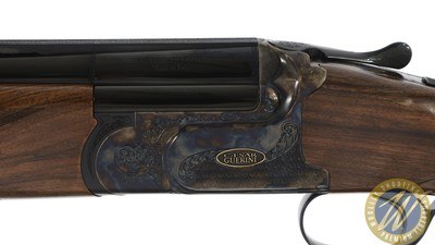 Caesar Guerini Summit Limited Sporting 12ga 32