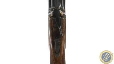 Caesar Guerini Summit Limited Sporting 12ga 32