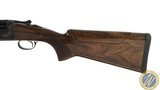 Caesar Guerini Summit Limited Sporting 12ga 32
