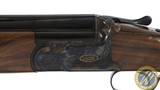Caesar Guerini Summit Limited Sporting 12ga 32