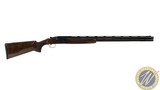 Caesar Guerini Summit Limited Sporting 12ga 32