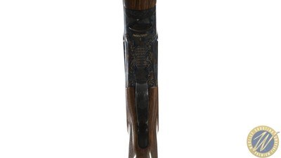 Caesar Guerini Summit Limited Sporting 12ga 32