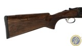 Caesar Guerini Summit Limited Sporting 12ga 32