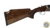Caesar Guerini Syren Invictus Grayce Sporting 12ga 32