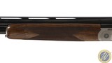 Caesar Guerini Syren Invictus Grayce Sporting 12ga 32