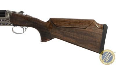 Caesar Guerini Syren Invictus Grayce Sporting 12ga 32