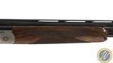 Caesar Guerini Syren Invictus Grayce Sporting 12ga 32