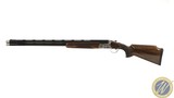 Caesar Guerini Syren Invictus Grayce Sporting 12ga 32