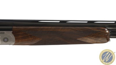 Caesar Guerini Syren Invictus Grayce Sporting 12ga 32
