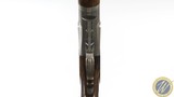 Caesar Guerini Syren Invictus Grayce Sporting 12ga 32