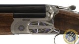 Caesar Guerini Syren Invictus Grayce Sporting 12ga 32