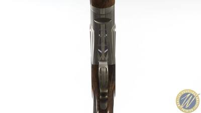 Caesar Guerini Syren Invictus Grayce Sporting 12ga 32