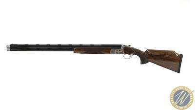 Caesar Guerini Syren Invictus Grayce Sporting 12ga 32