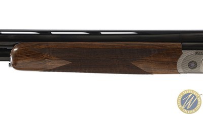 Caesar Guerini Syren Invictus Grayce Sporting 12ga 32