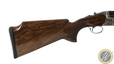 Caesar Guerini Syren Invictus Grayce Sporting 12ga 32