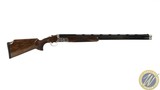 Caesar Guerini Syren Invictus Grayce Sporting 12ga 32