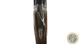 Caesar Guerini Syren Invictus Grayce Sporting 12ga 32
