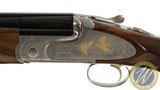 Caesar Guerini Magnus Sporting 12ga 32
