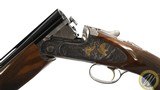 Caesar Guerini Magnus Sporting 12ga 32