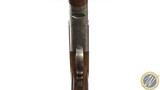 Caesar Guerini Magnus Sporting 12ga 32