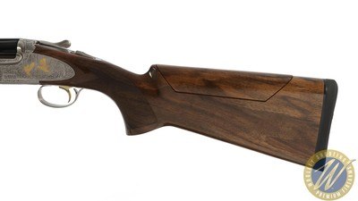 Caesar Guerini Magnus Sporting 12ga 32