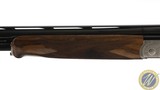 Caesar Guerini Magnus Sporting 12ga 32