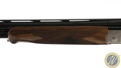 Caesar Guerini Magnus Sporting 12ga 32